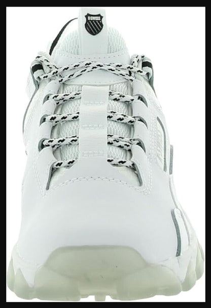 K-SWISS - CALI TRAIL - 96787-932 - WOMEN'S