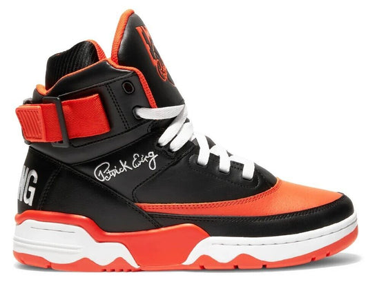 Patrick Ewing 33 HI (1BM02545-014) Men's
