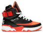 Patrick Ewing 33 HI (1BM02545-014) Men's