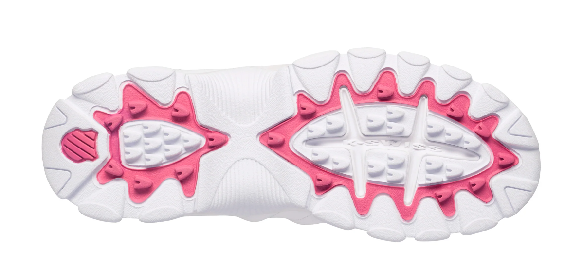 K.Swis ST329 CMF - 93426-156-M (WOMEN'S)
