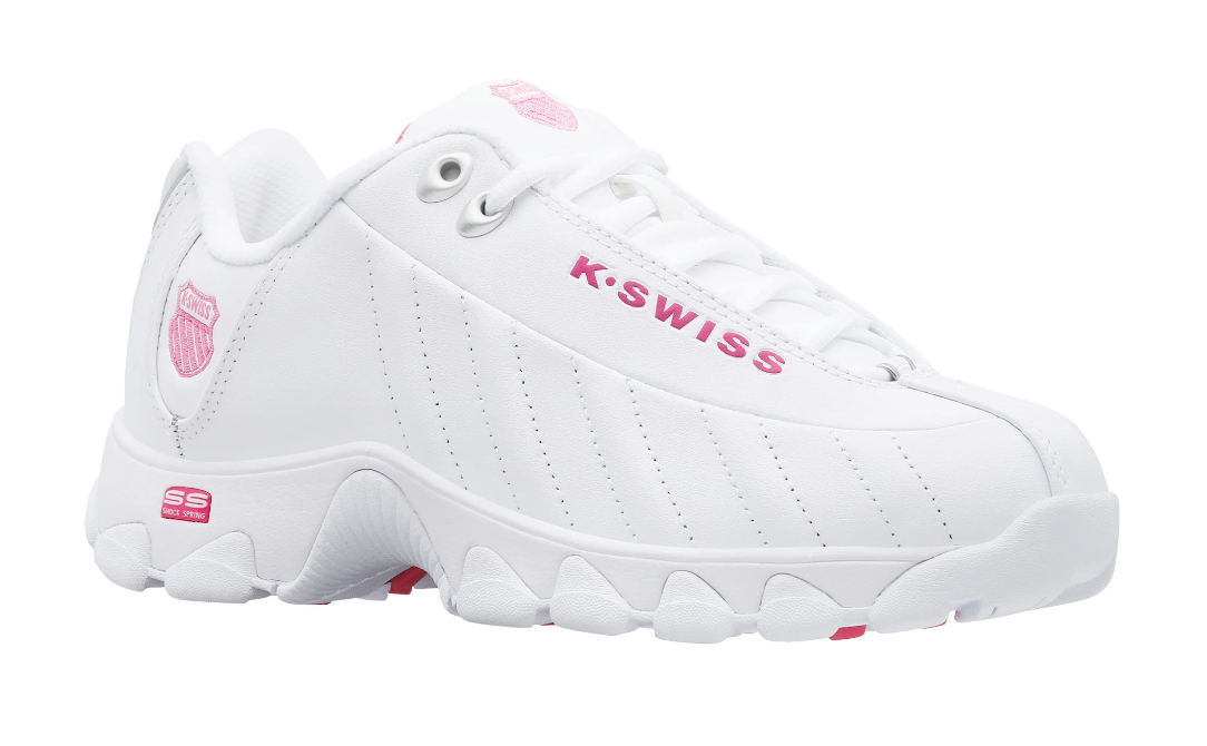 K.Swis ST329 CMF - 93426-156-M (WOMEN'S)