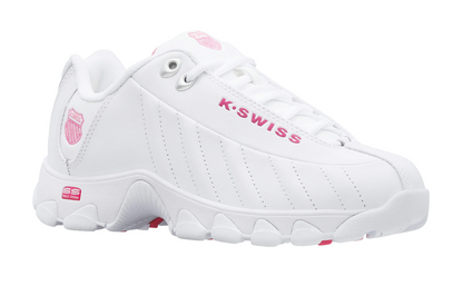 K.Swis ST329 CMF - 93426-156-M (WOMEN'S)