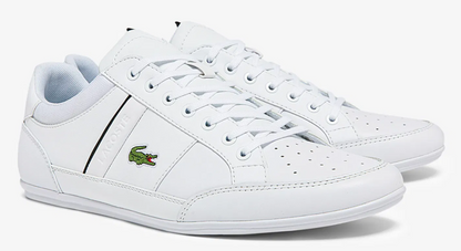 Lacoste Chaymon 0121 1 CMA Synthetic - 742CMA0014-147