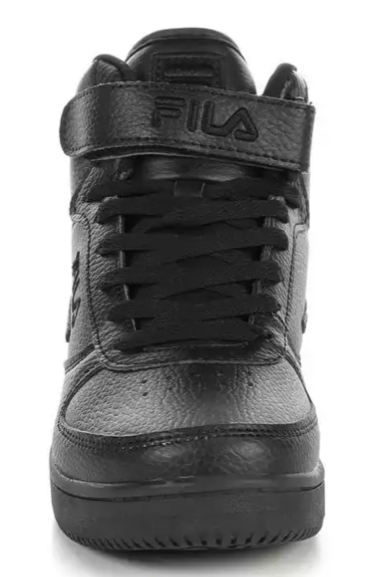 Fila 1CM00540-001 Fila A-High