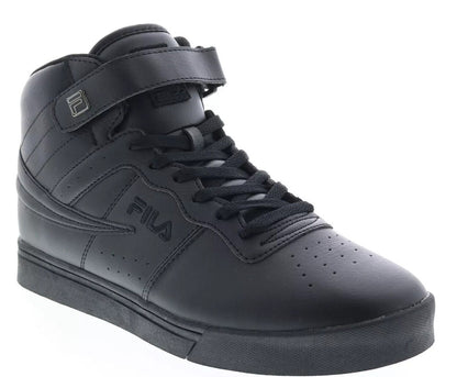 Fila Vulc 13 - Black - 1CM00347-001 - Men's