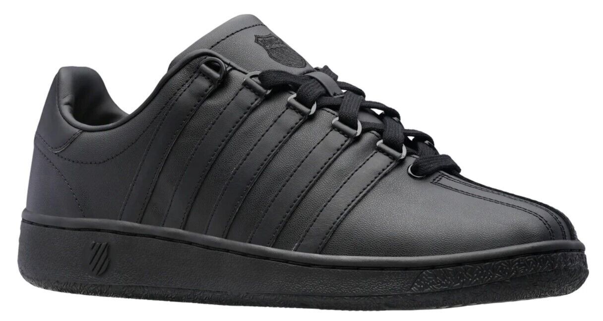 K.SWISS - CLASSIC VN - 07321-001 - MEN'S