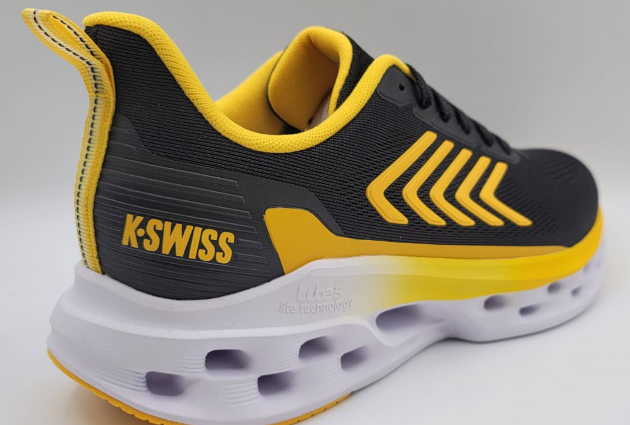 K-Swiss Melrose Tubes Lite - 04494-009