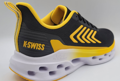 K-Swiss Melrose Tubes Lite - 04494-009