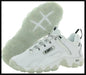 K-SWISS - CALI TRAIL - 96787-932 - WOMEN'S