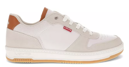 Levis  Drive Lo 2 (500-13721) Men's