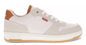 Levis  Drive Lo 2 (500-13721) Men's