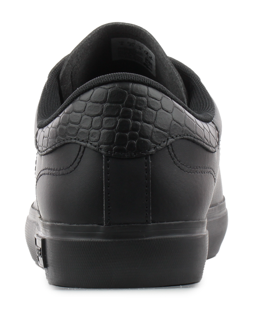 Lacoste Power Court 1121 1 SMA - 741SMA0030-02H
