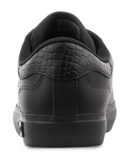 Lacoste Power Court 1121 1 SMA - 741SMA0030-02H