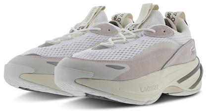 Lacoste Audyssor 123 1 SMA - 745SMA1200-21G