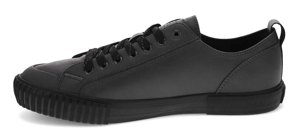 Levi's ANIKIN NL - (Charcoal / Black) Grey Black - 510641-18A1