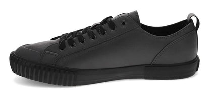 Levi's ANIKIN NL - (Charcoal / Black) Grey Black - 510641-18A1