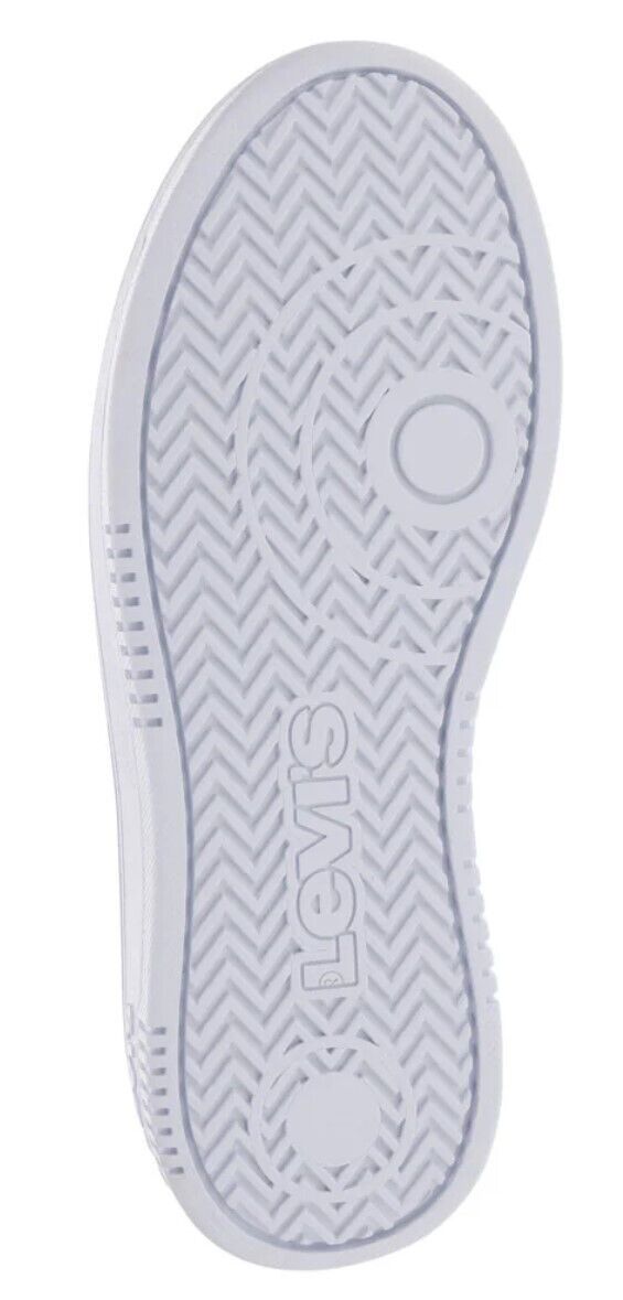 Levi's Carrie (510-13060) Women's