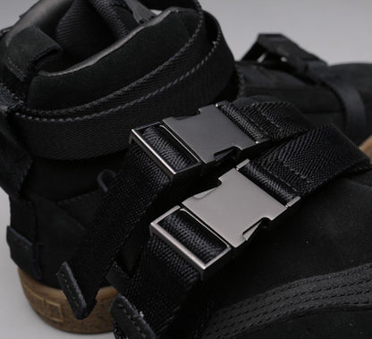 Puma Suede Classic X The Weeknd - 366310-01