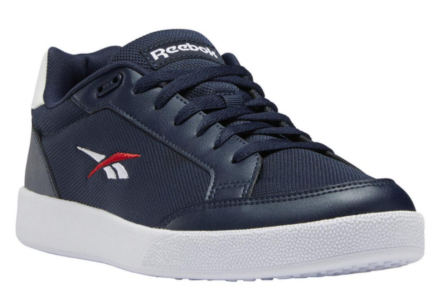 Reebok Vector Smash - FY6065 - Men's