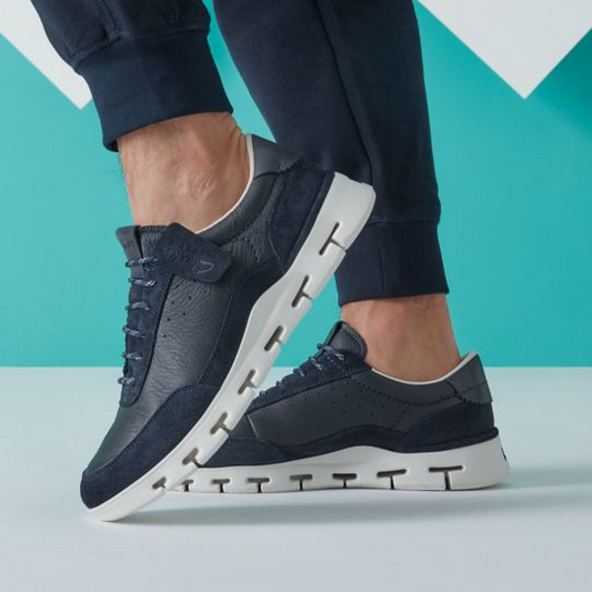 Clarks Nature X One - 26165998