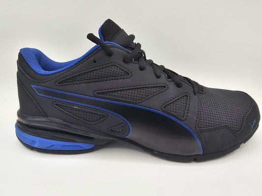 Puma Tazon Modern SL FM  "190296-07"
