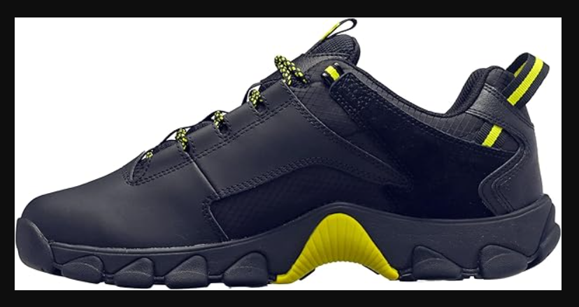 K.SWISS - CALI TRAIL - 06787-088
