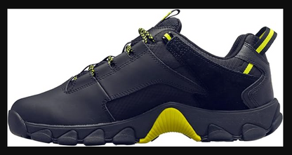 K.SWISS - CALI TRAIL - 06787-088