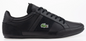Lacoste Chaymon BL 22 2 CMA Leather - 743CMA0035-02H - Men's