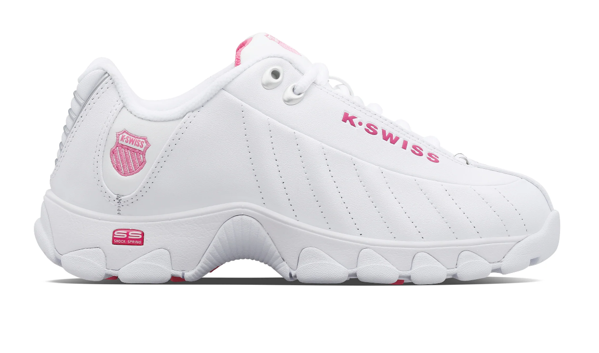 K.Swis ST329 CMF - 93426-156-M (WOMEN'S)