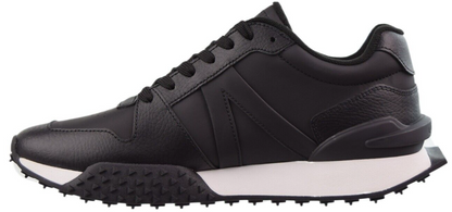 Lacoste L-Spin Deluxe 2.0 2222 SMA - 744SMA0110-312
