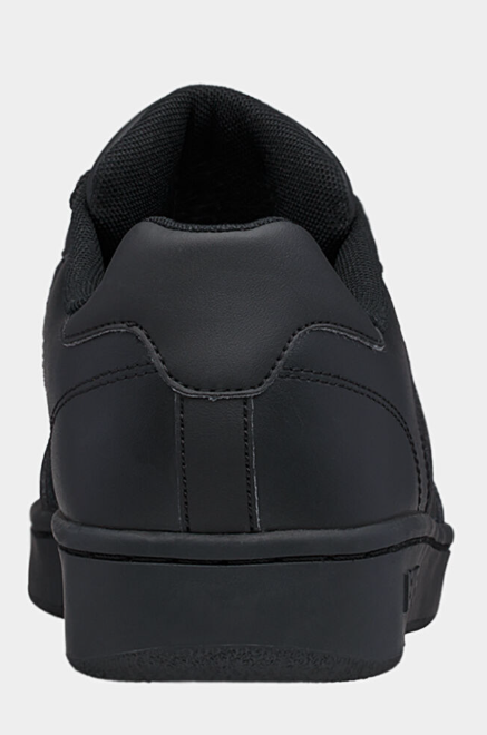K-Swiss Court Palisades - 06931-001 (SPECIAL PRICE)