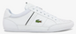 Lacoste Chaymon 0121 1 CMA Synthetic - 742CMA0014-147