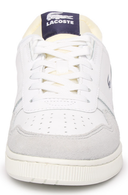 Lacoste T-CLIP 223 5 SMA - 746SMA0072-042