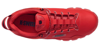 K-SWISS - CALI TRAIL - 06787-601  MEN'S