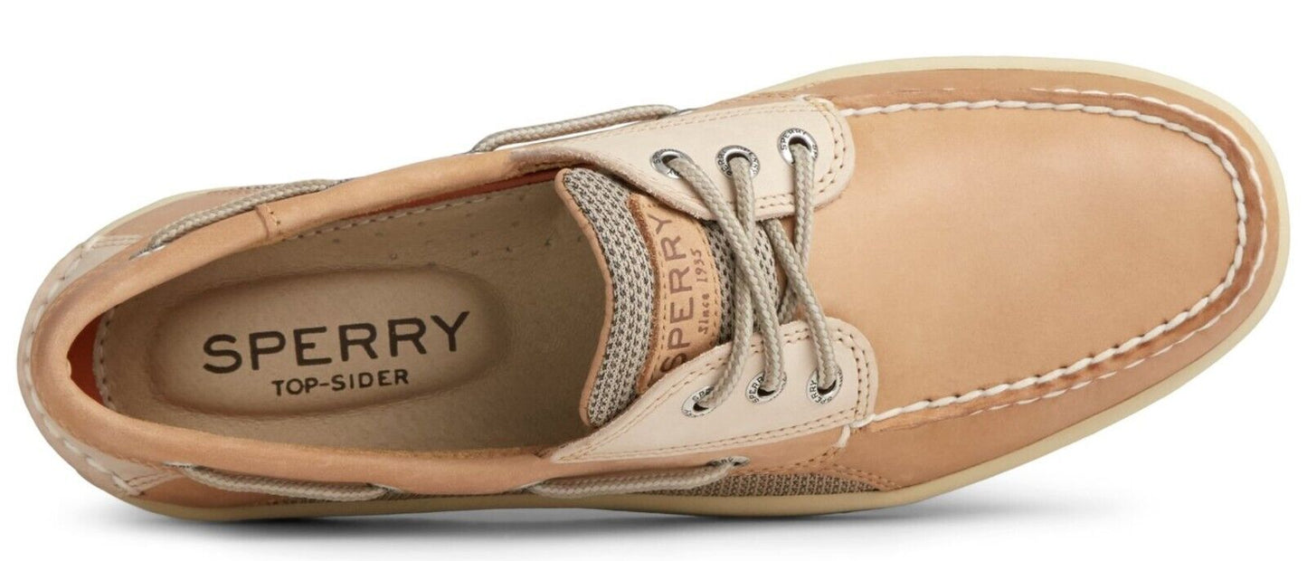 Sperry - BILLFISH - 0799023