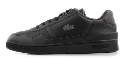 Lacoste - T-Clip 223 4 SMA - 746SMA0071-02H - MEN'S