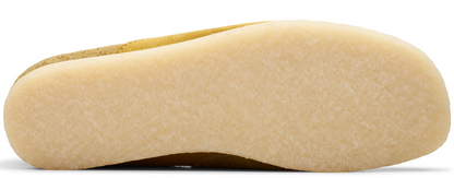 Clarks Wallabee - 26175842 - Adults