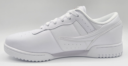 Fila Original Fitness - 1FM01809-115