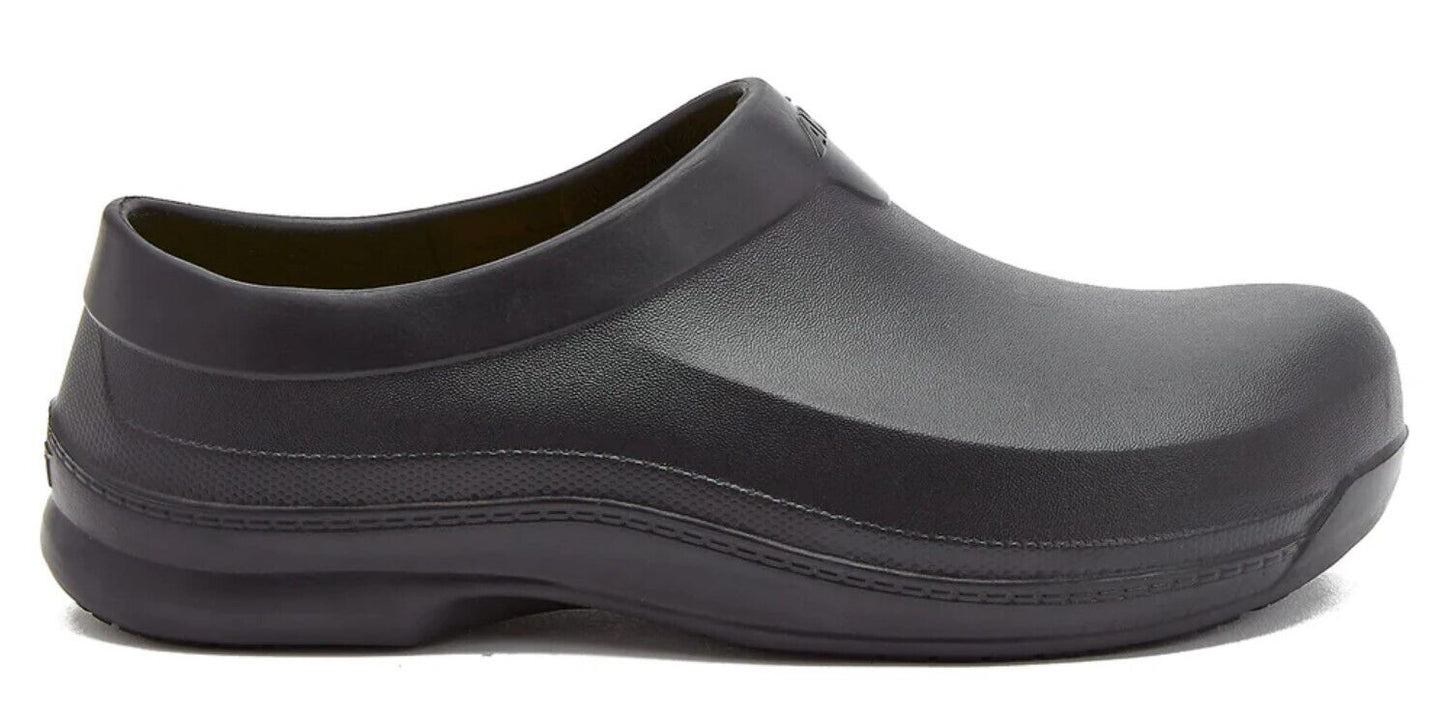 Avia Avi-Flame - AA50094WB - Women's Slip Resistant