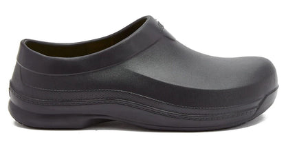 Avia Avi-Flame - AA50094WB - Women's Slip Resistant