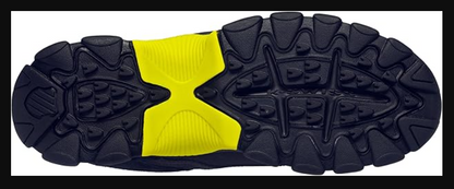 K.SWISS - CALI TRAIL - 06787-088