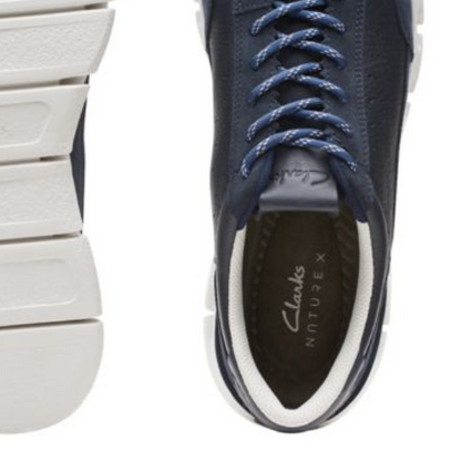 Clarks Nature X One - 26165998