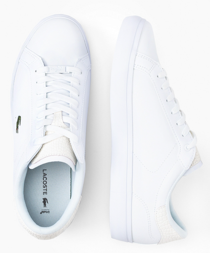Lacoste Power Court 1121 1 SMA LTH - 741SMA0030-21G