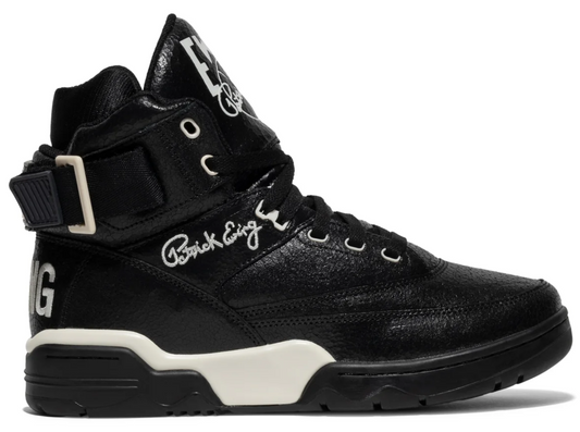Patrick Ewing 33 HI Vintage - 1BM02599-021