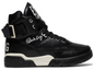 Patrick Ewing 33 HI Vintage - 1BM02599-021