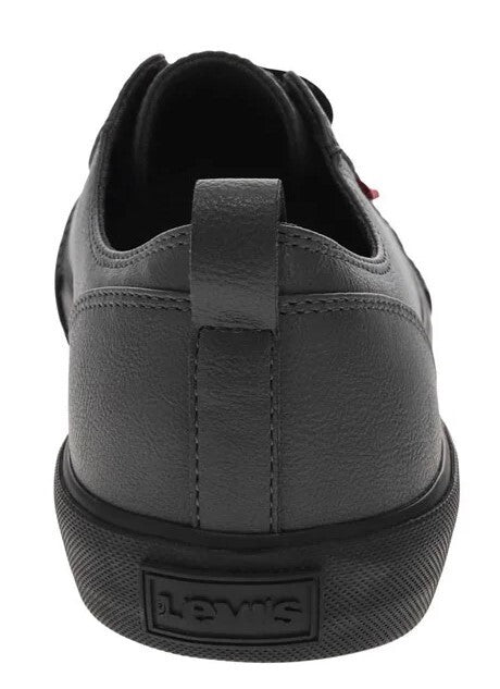 Levi's ANIKIN NL - (Charcoal / Black) Grey Black - 510641-18A1