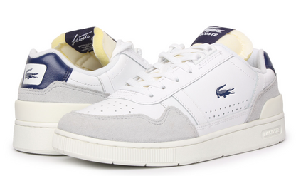Lacoste T-CLIP 223 5 SMA - 746SMA0072-042