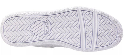 K.SWISS - CLASSIC VN - 07321-101 - MEN'S
