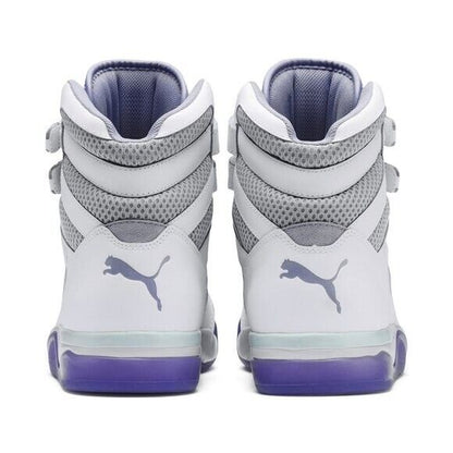 Puma Palace Mid Guard Finals -  370595-01