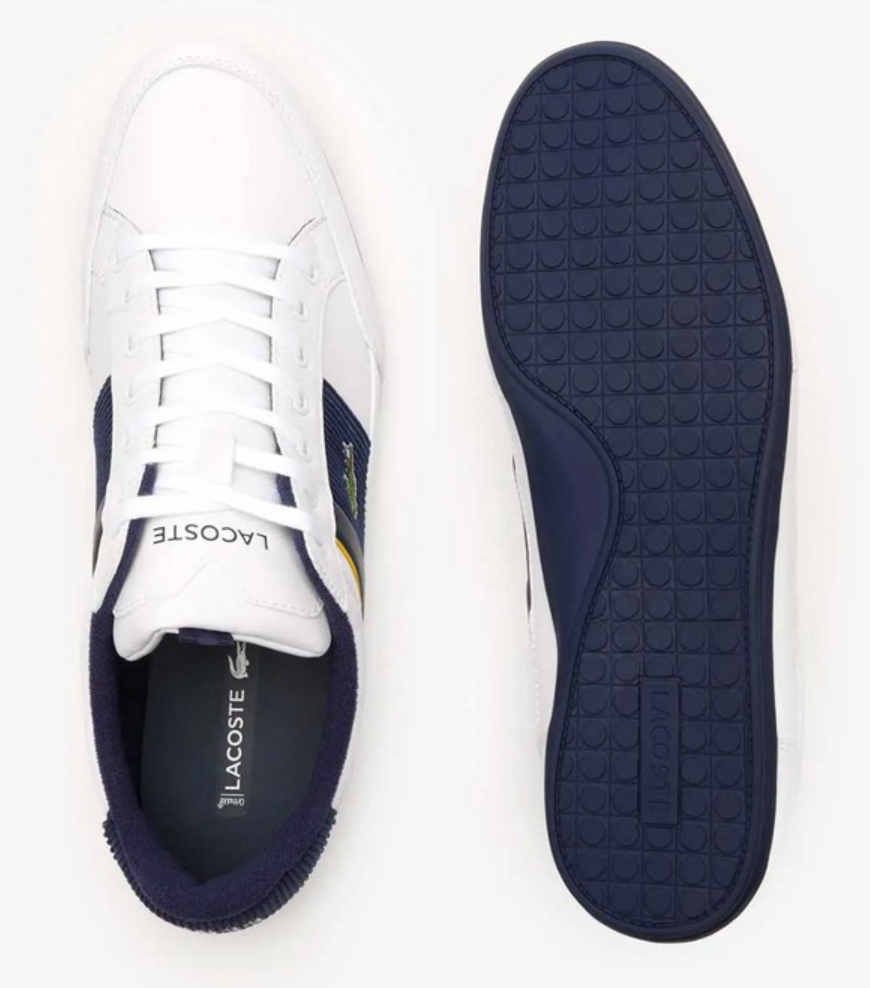 Lacoste Chaymon 223 3 CMA - 746CMA0007-042